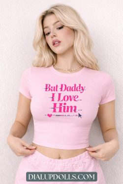 Trendy Style Collection & Trends