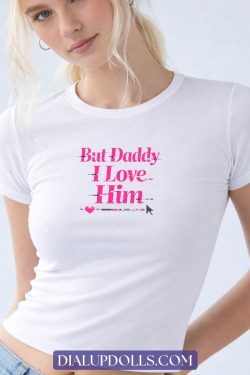 Quality Trendy Outfits & Style