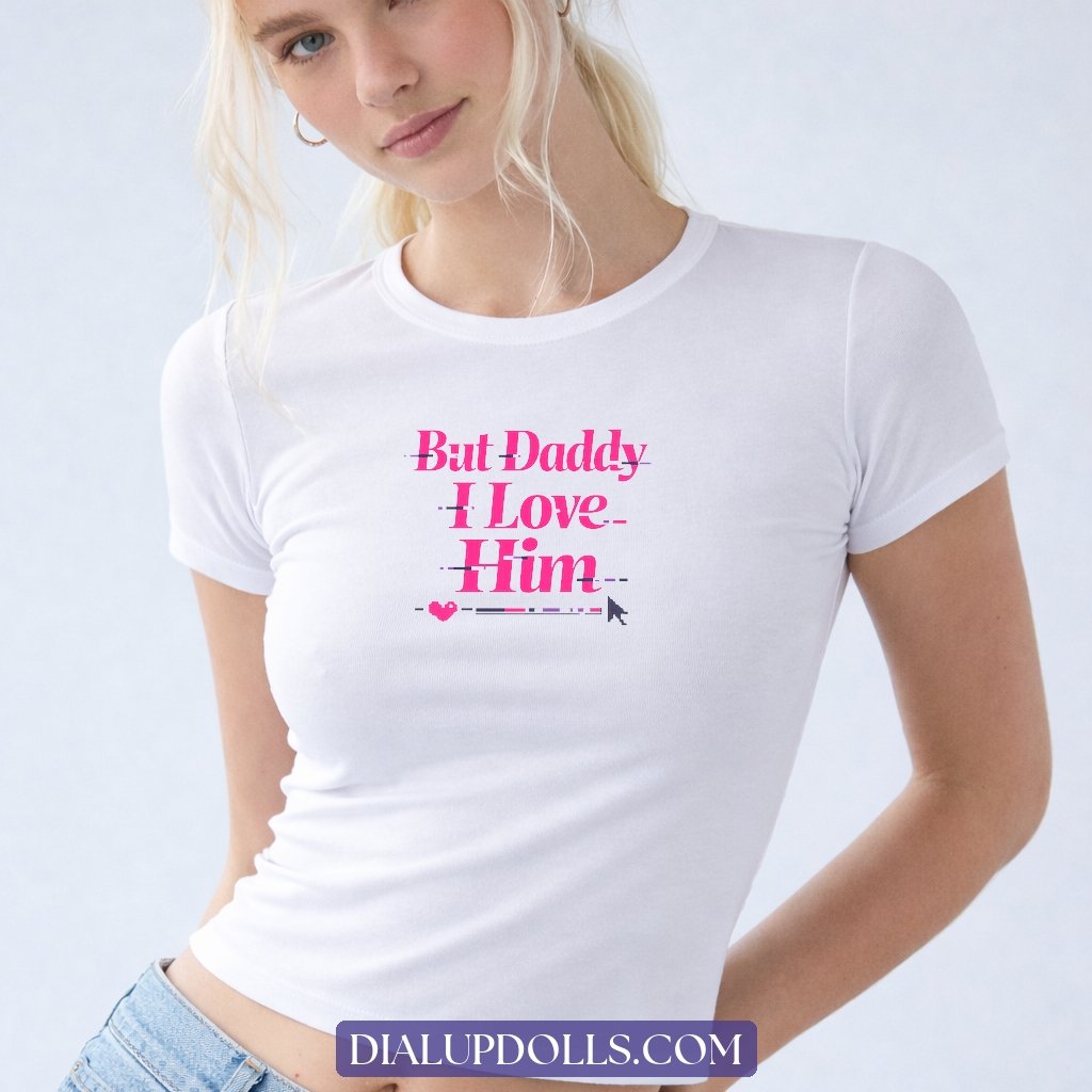 mrs-tank-top-bride-toast-on-the-coast-bachelorette-custom-tank-t-product-mrs-tank-top-bri-e644881bb4 Quality Trendy Outfits & Style