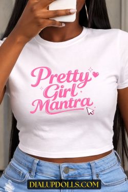 Quality Fashion & Style Tips