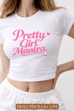 Style Trendy Outfits & Style