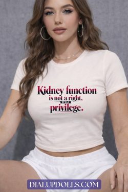 Trendy Style Collection & Trends