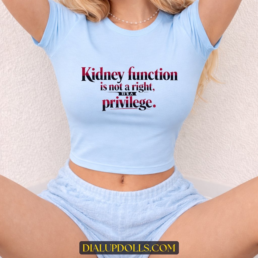 real-model-mockup-baby-tee-bella-canvas-1010-crop-custom-gift-fo-product-real-model-mocku-db39705af0 Fashion Fashion & Style Tips