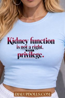 Quality Trendy Outfits & Style