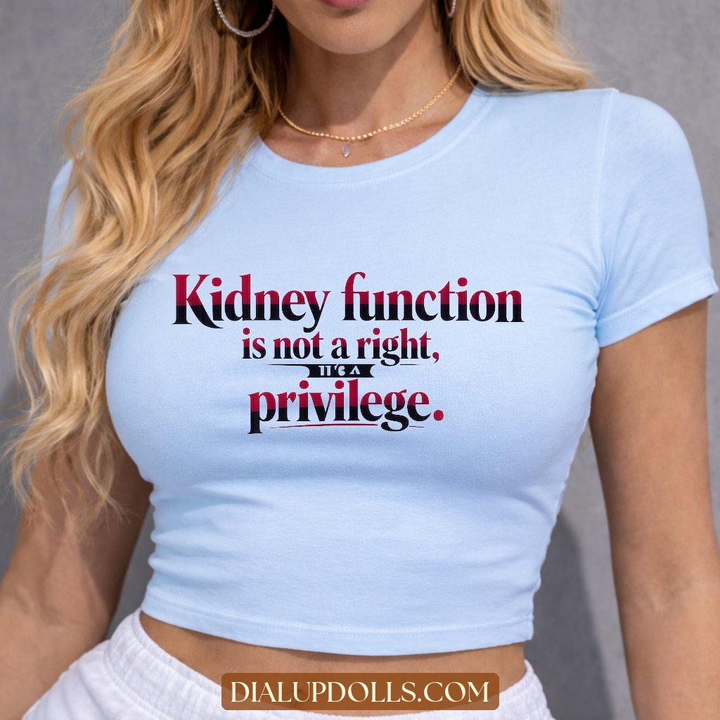 real-model-mockup-baby-tee-bella-canvas-1010-crop-custom-gift-fo-product-real-model-mocku-f452105b6b Quality Trendy Outfits & Style