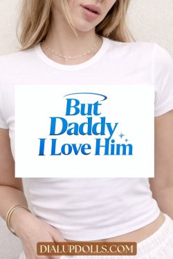 Style Outfit Ideas & Fashion Inspiration