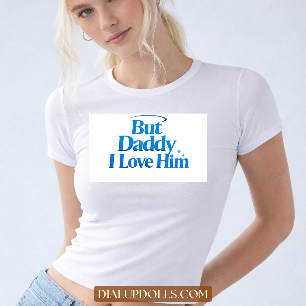 real-model-mockup-baby-tee-bella-canvas-1010-custom-shirt-y2k-cr-product-real-model-mocku-9e7747be4a Style Fashion & Style Tips