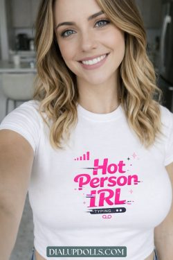 Style Fashion Trends & Style Guide