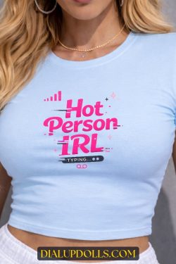 Quality Fashion & Style Tips