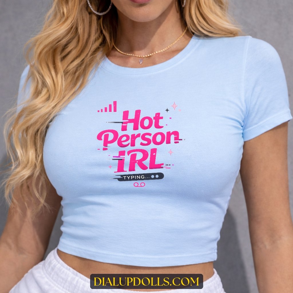 real-model-mockup-bella-canvas-y2k-baby-tee-custom-clothes-gift-product-real-model-mocku-7be54c6da9 Quality Fashion & Style Tips