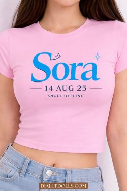 Fashion Trendy Outfits & Style