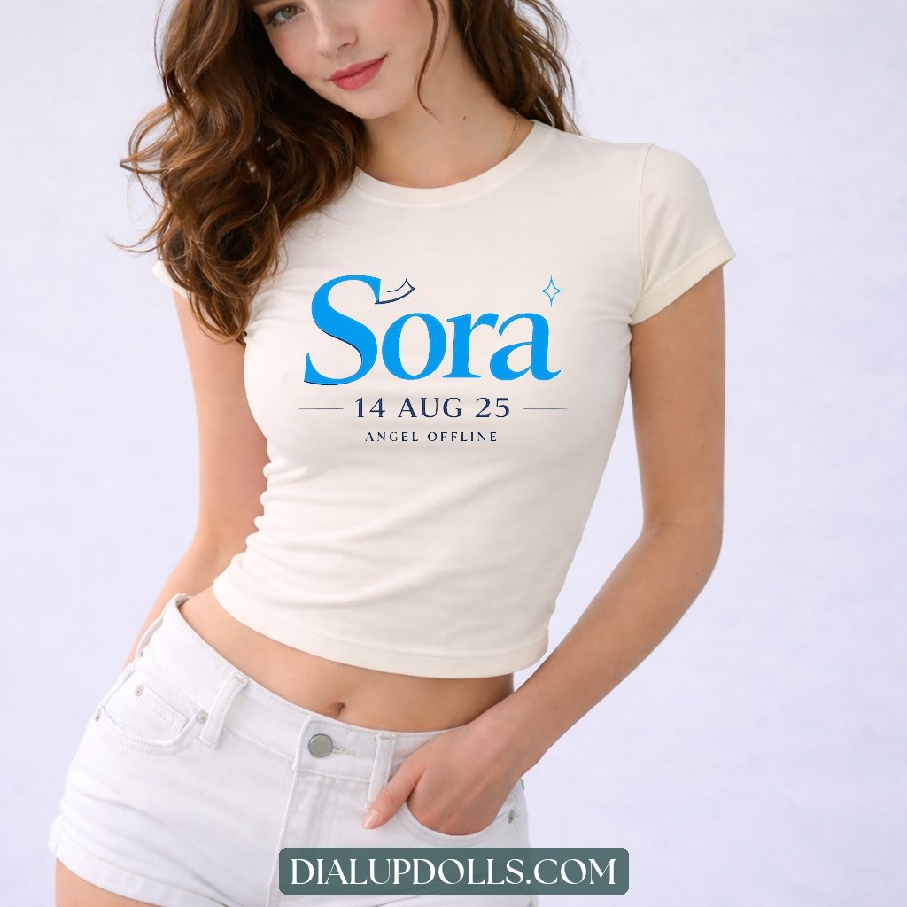 real-person-mockup-bella-canvas-1010-comfort-colors-custom-baby-product-real-person-mock-f59fe4cc30 Quality Trendy Outfits & Style