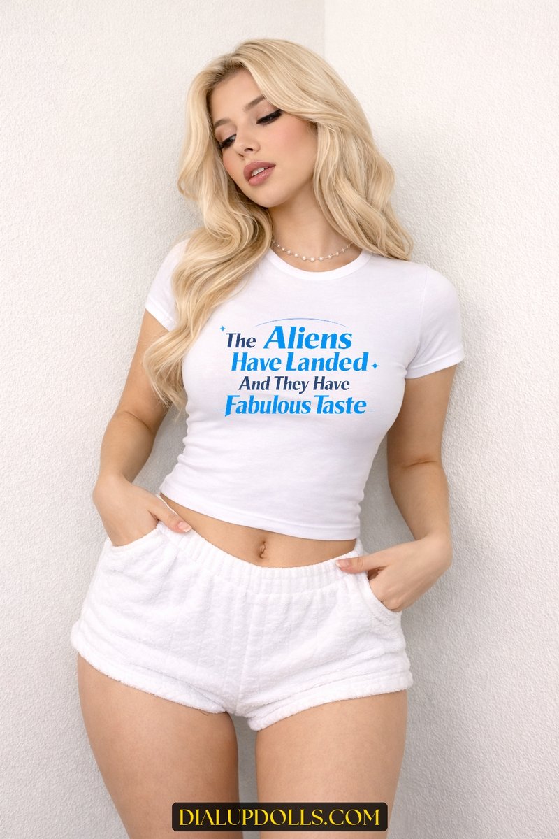 real-person-mockup-custom-photo-tee-picture-shirt-personalized-g-product-real-person-mock-6f2690b61b Trendy Fashion Trends & Style Guide