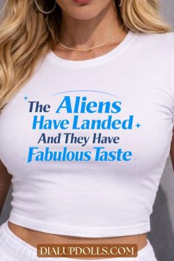 Trendy Outfit Ideas & Fashion Inspiration