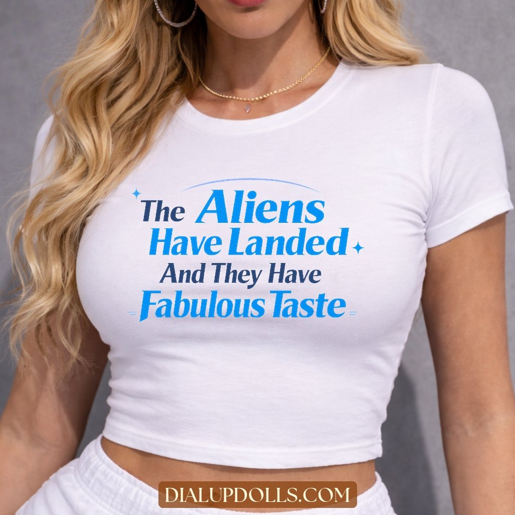 real-person-mockup-custom-photo-tee-picture-shirt-personalized-g-product-real-person-mock-8afc3be57a Trendy Outfit Ideas & Fashion Inspiration