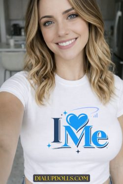 Quality Style Collection & Trends