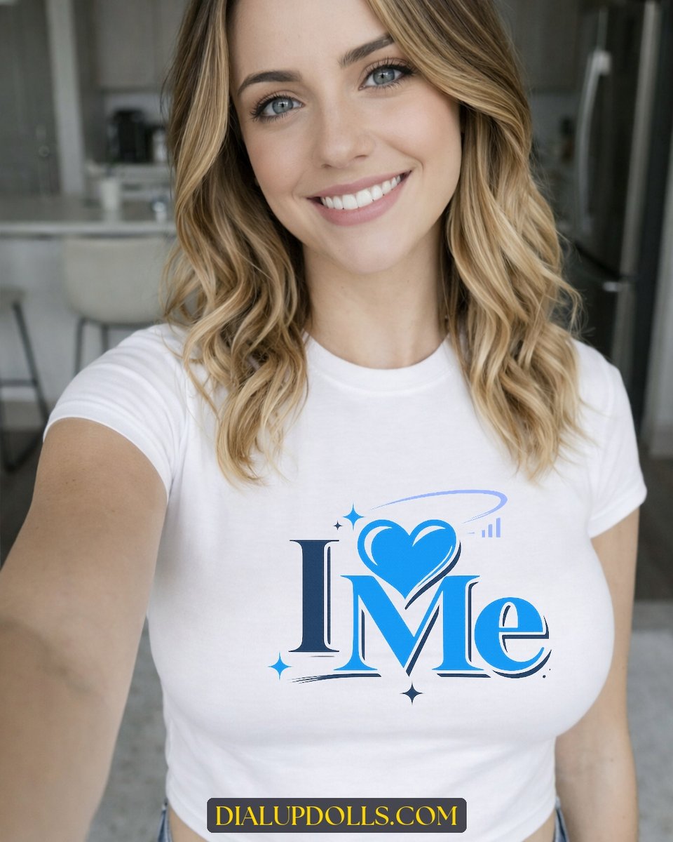 real-person-mockup-real-model-mockup-y2k-baby-tee-custom-shirt-product-real-person-mock-4b54e3cb0f Quality Style Collection & Trends