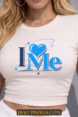 Quality Style Collection & Trends