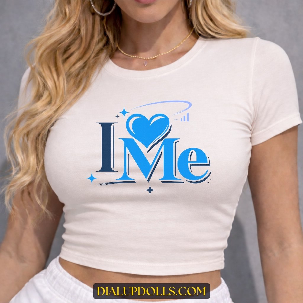 real-person-mockup-real-model-mockup-y2k-baby-tee-custom-shirt-product-real-person-mock-8c6b5b2af6 Quality Style Collection & Trends