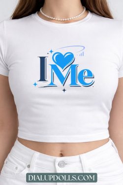 Trendy Fashion & Style Tips