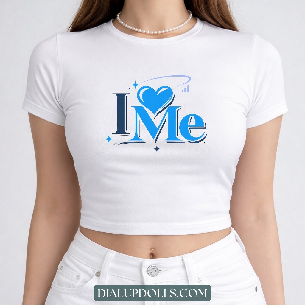 real-person-mockup-real-model-mockup-y2k-baby-tee-custom-shirt-product-real-person-mock-ed4652c91d Trendy Fashion & Style Tips