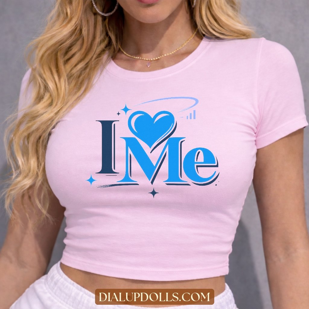 real-person-mockup-real-model-mockup-y2k-baby-tee-custom-shirt-product-real-person-mock-f04467bc57 Real Person Mockup Real Model Mockup Y2K Baby Tee