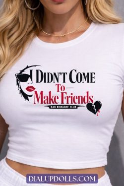 Inspo Outfit Trendy Outfits & Style