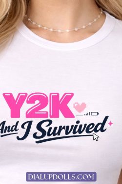 Trendy Trendy Outfits & Style