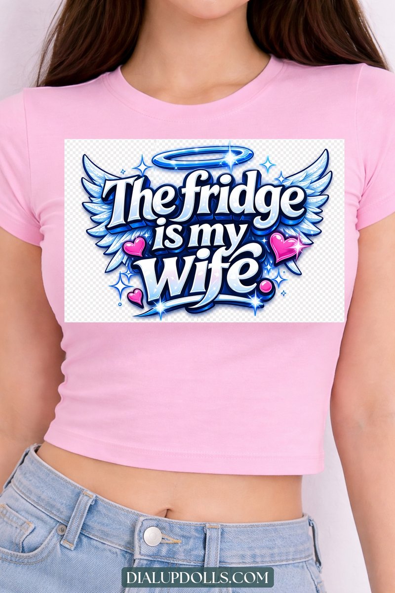 role-model-merch-feminist-baby-tee-inappropriate-shirt-graphic-t-product-role-model-merch-2cb5495c45 Quality Style Collection & Trends