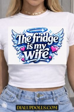 Inspo Outfit Fashion & Style Tips