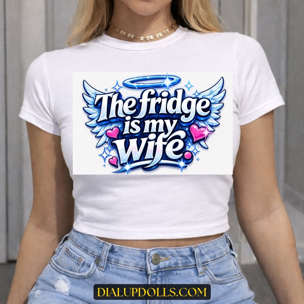 role-model-merch-feminist-baby-tee-inappropriate-shirt-graphic-t-product-role-model-merch-5dccd8ecec Inspo Outfit Fashion & Style Tips