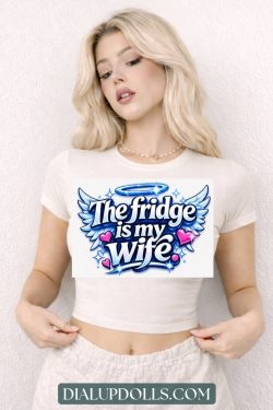 Fashion Fashion & Style Tips