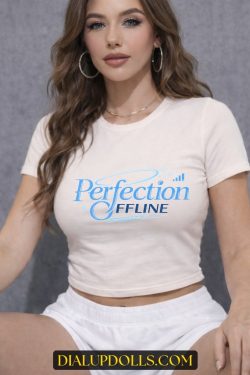 Quality Fashion & Style Tips