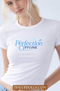 Trendy Fashion & Style Tips