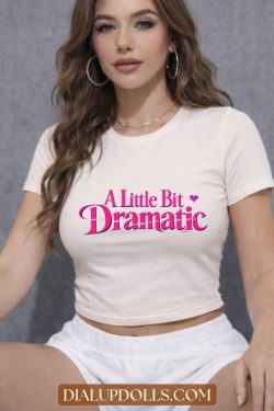 Quality Fashion Trends & Style Guide