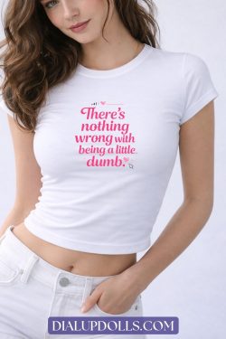 Inspo Outfit Style Collection & Trends