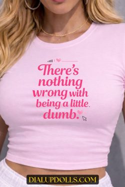 Trendy Fashion & Style Tips