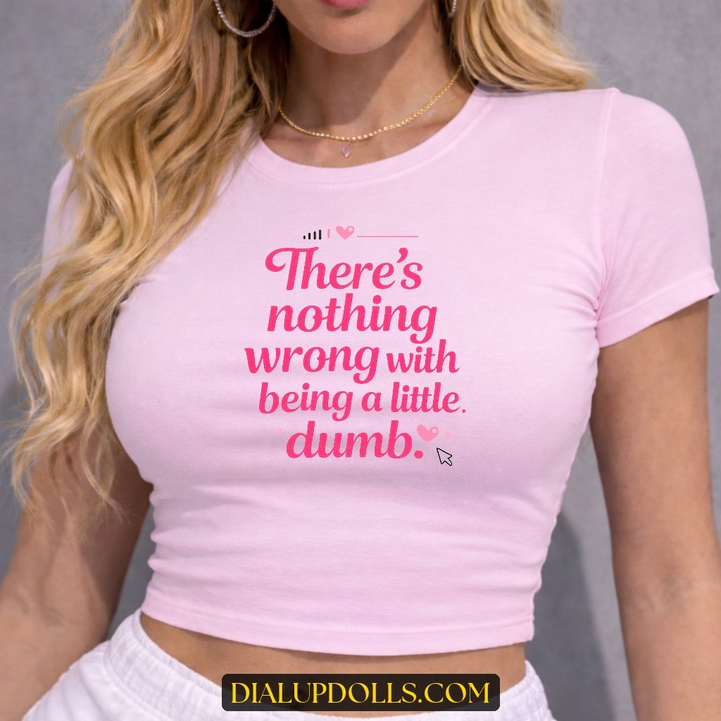 role-model-merch-y2k-crop-comfort-colors-baby-tee-custom-shirt-g-product-role-model-merch-985c1a2b43 Trendy Fashion & Style Tips