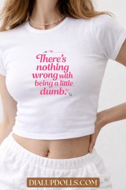 Fashion Style Collection & Trends