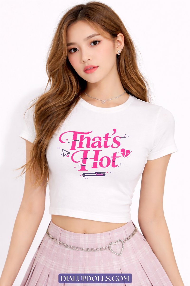 role-model-shirt-crop-top-feminist-baby-tee-custom-gift-for-her-product-role-model-shirt-2dac7b6ff6 Style Fashion & Style Tips