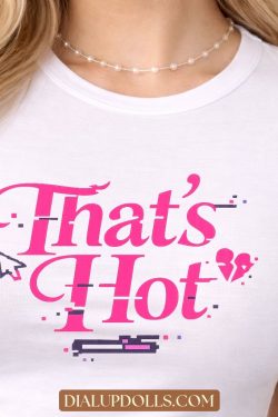 Fashion Style Collection & Trends