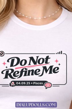 Style Fashion Trends & Style Guide