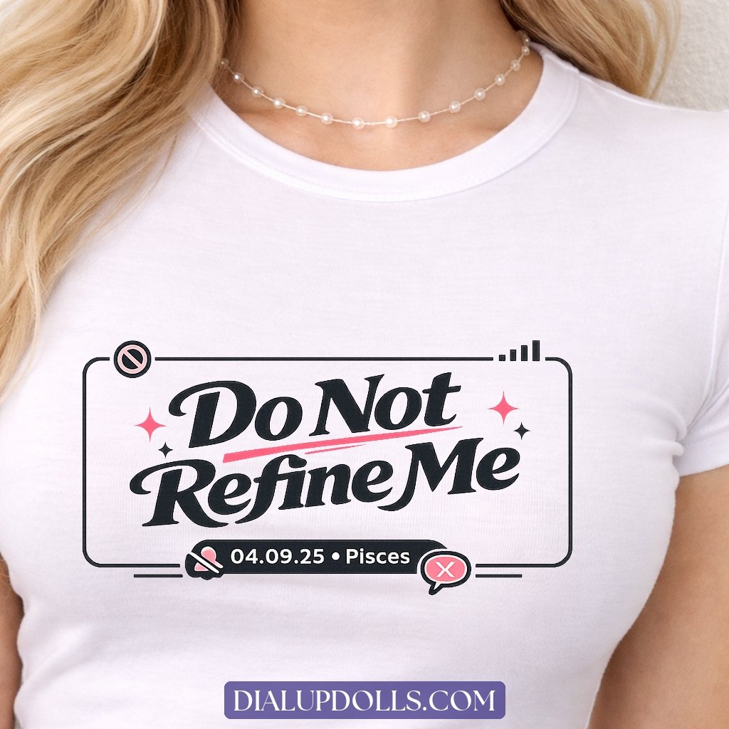 role-model-shirt-feminist-inappropriate-baby-tee-crop-gift-for-h-product-role-model-shirt-970470a56f Style Fashion Trends & Style Guide