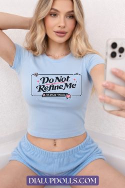 Quality Trendy Outfits & Style