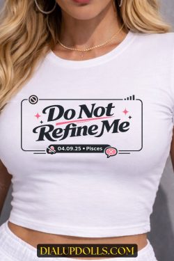 Style Outfit Ideas & Fashion Inspiration