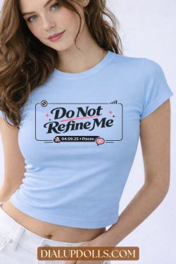 Style Outfit Ideas & Fashion Inspiration