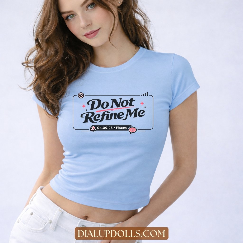 role-model-shirt-feminist-inappropriate-baby-tee-crop-gift-for-h-product-role-model-shirt-d309444331 Style Outfit Ideas & Fashion Inspiration