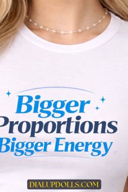 Trendy Fashion & Style Tips