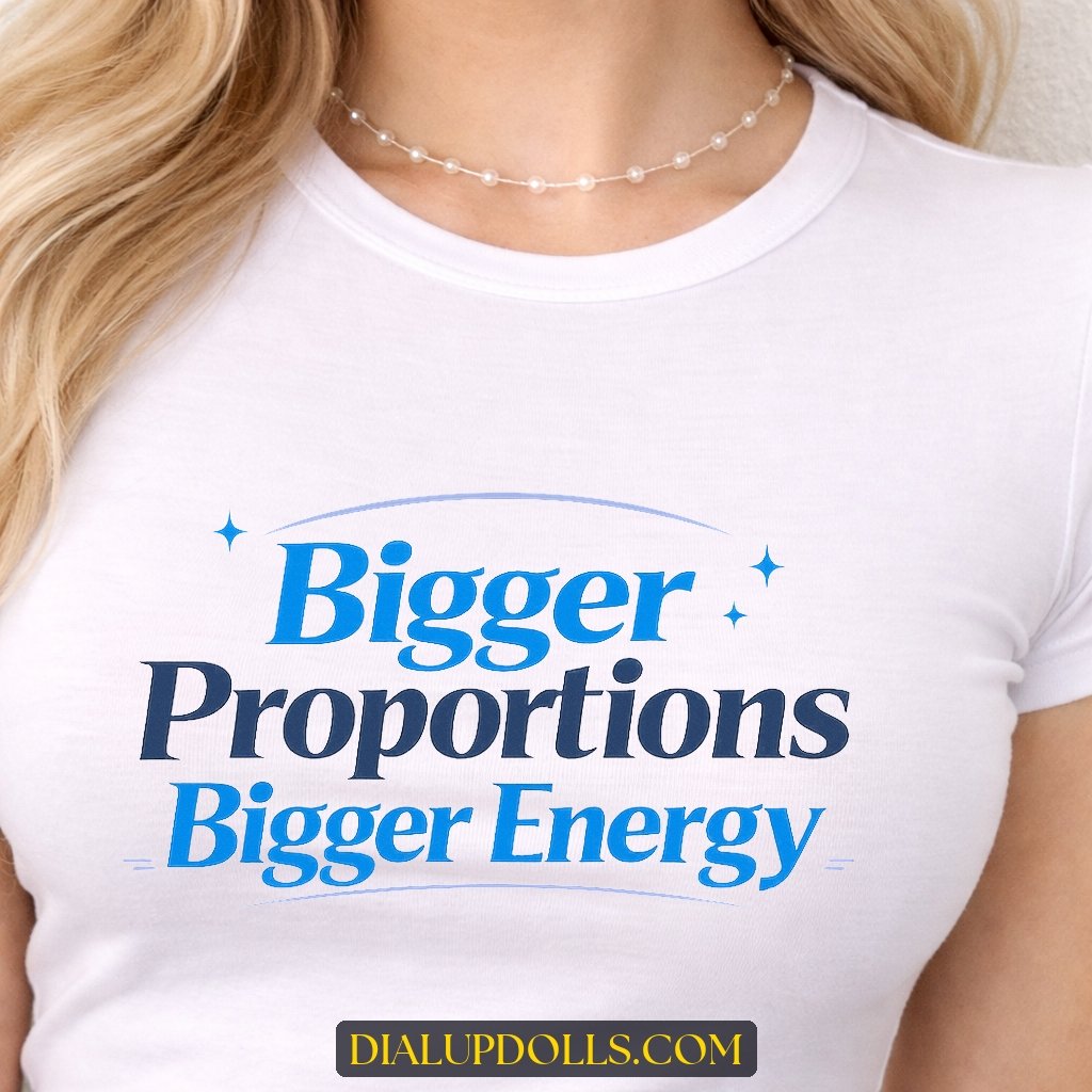 shirts-that-go-hard-aesthetic-clothes-baby-tee-crop-top-y2k-fash-product-shirts-that-go-h-bd7a964f31 Trendy Fashion & Style Tips