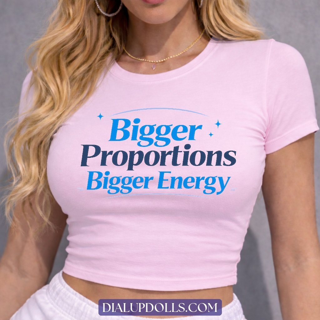 shirts-that-go-hard-aesthetic-clothes-baby-tee-crop-top-y2k-fash-product-shirts-that-go-h-f60964e8e5 Style Outfit Ideas & Fashion Inspiration